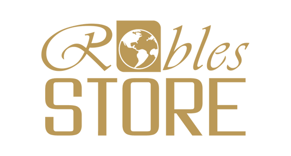 Robles Store